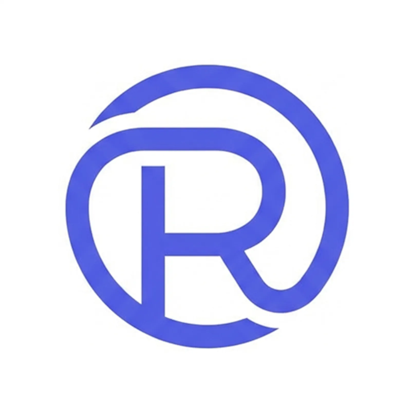 routin screenshot 6