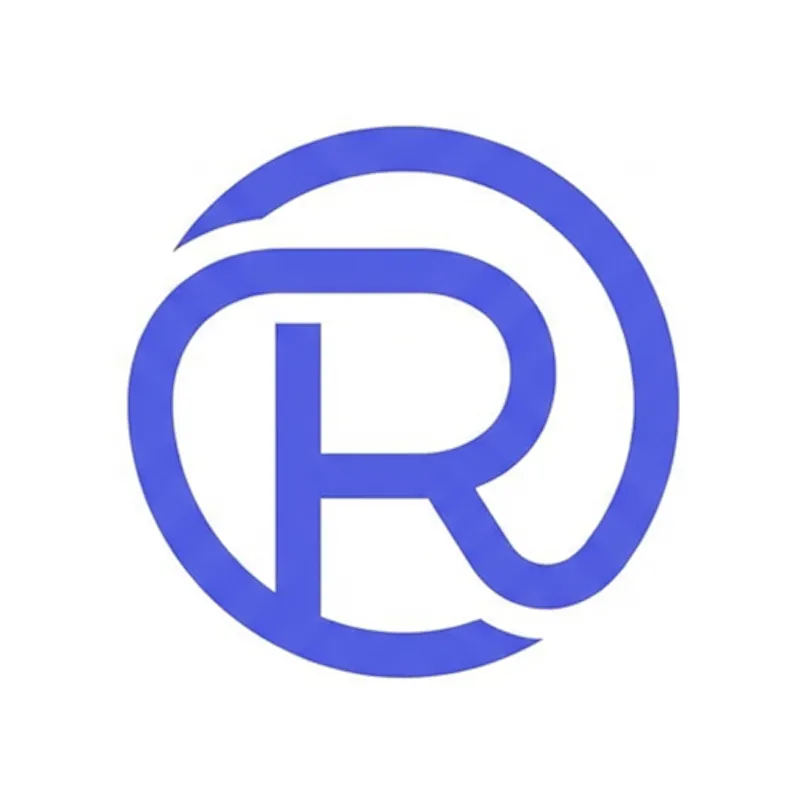 routin screenshot 6