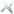 VideoAI.one