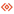 Logicube logic puzzle