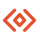 Logicube logic puzzle