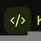 Khansnippet