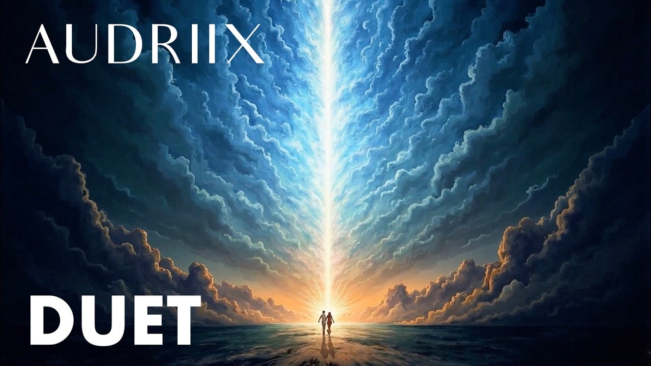 Lyriix gallery image