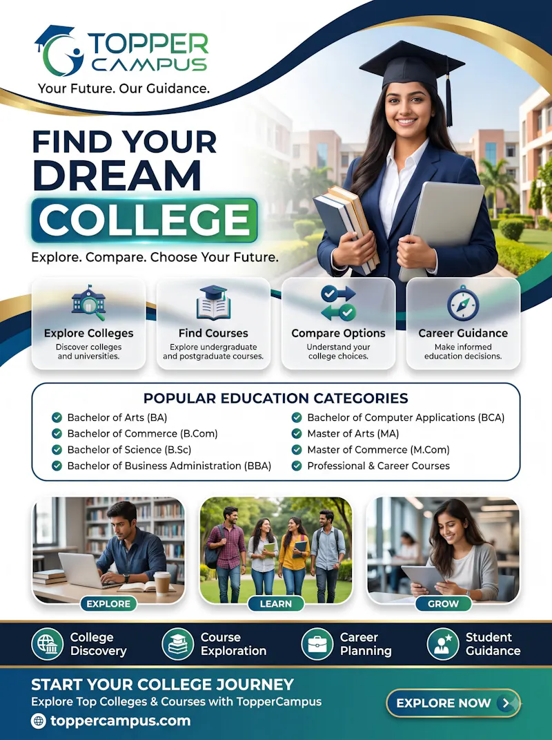 affordable BA course in Jodhpur screenshot 2