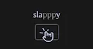 Slapppy