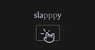 Slapppy