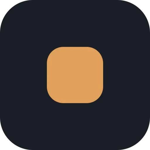 FileKiln