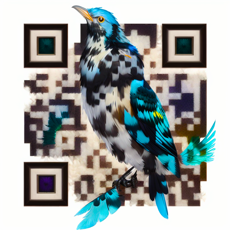 ➤ qcode ai ⌘ media 23