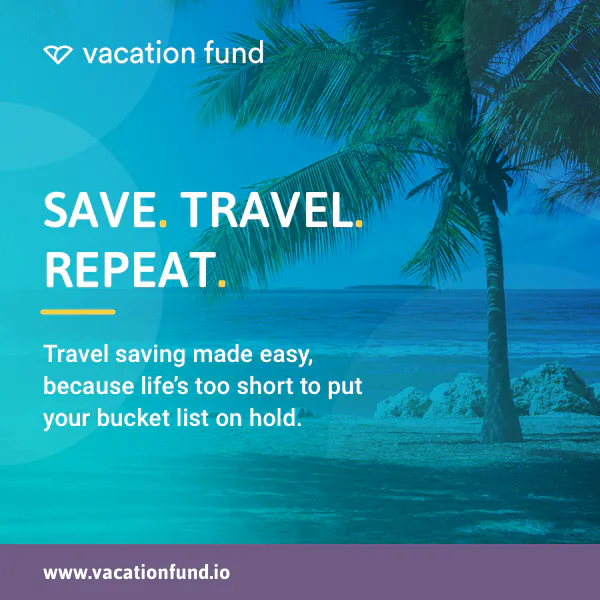 Vacation Fund