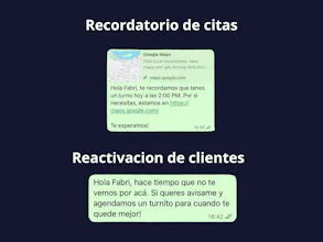 Superturno gallery image