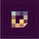 Reducto Studio logo