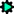VidMachine