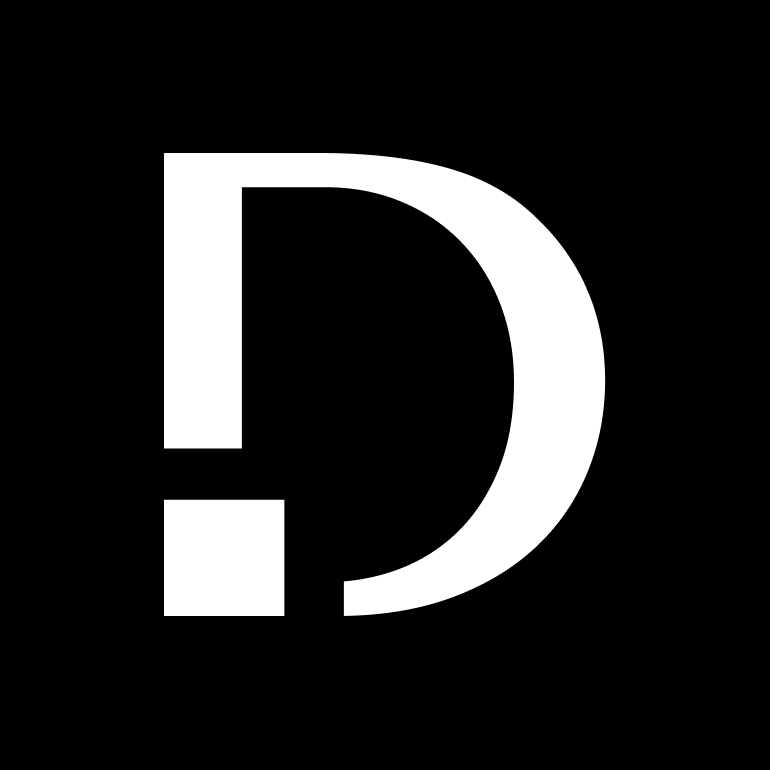 DeepFlows logo
