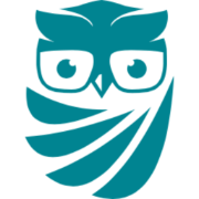 Codeclarity