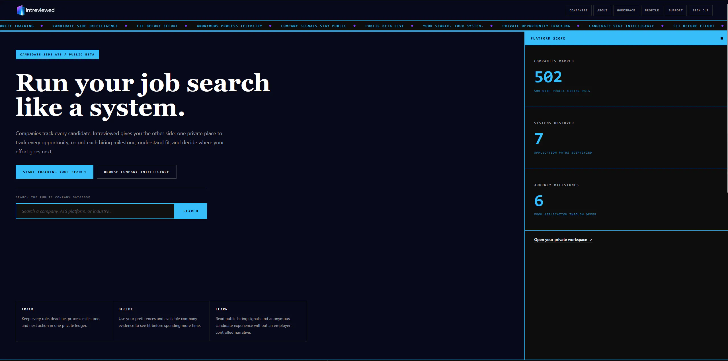 Intreviewed gallery image