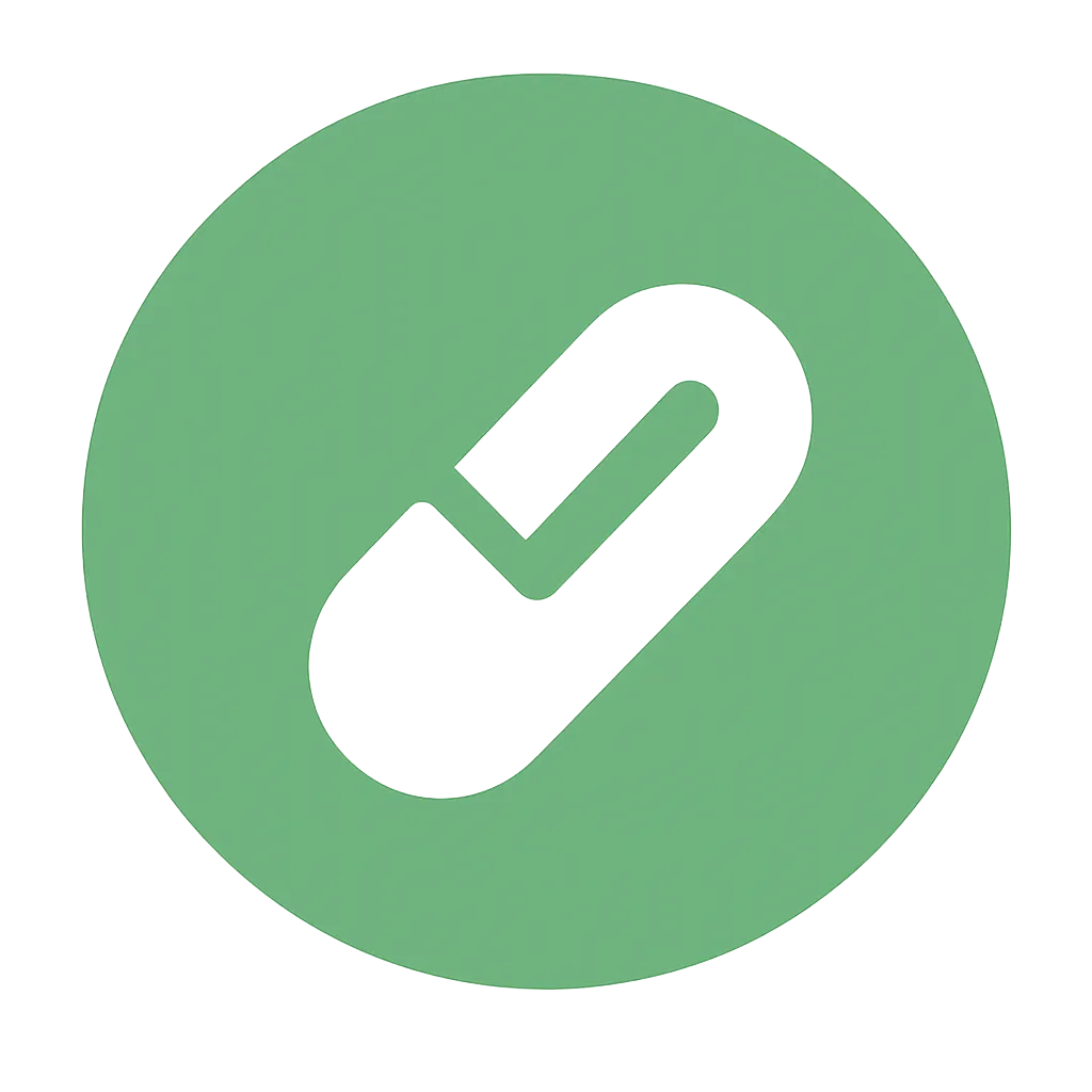 PillApp Medication Reminder Pill Tracker gallery image