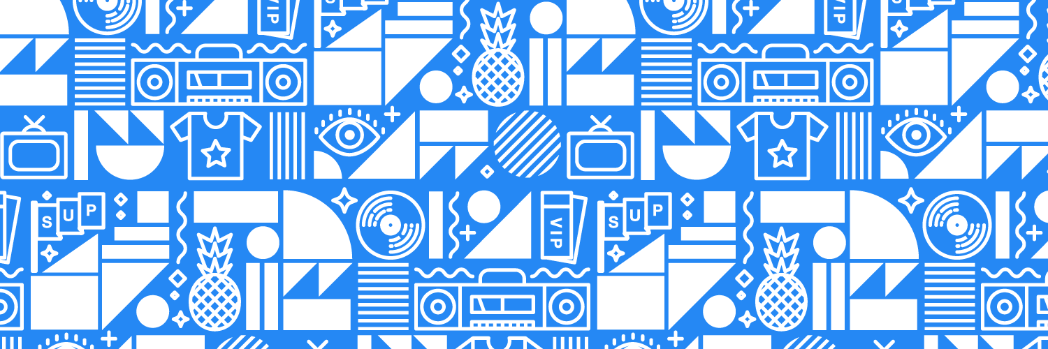 Fanjoy gallery image