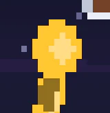Token Runner logo
