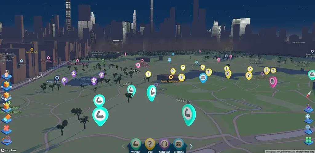 geoquestr.com gallery image