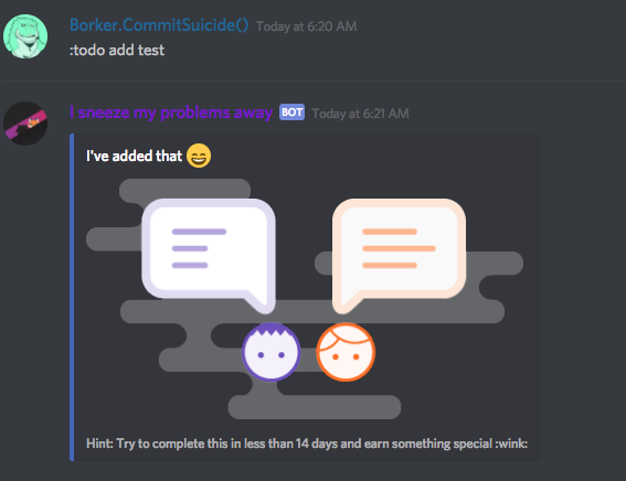 Marshmallow gallery image