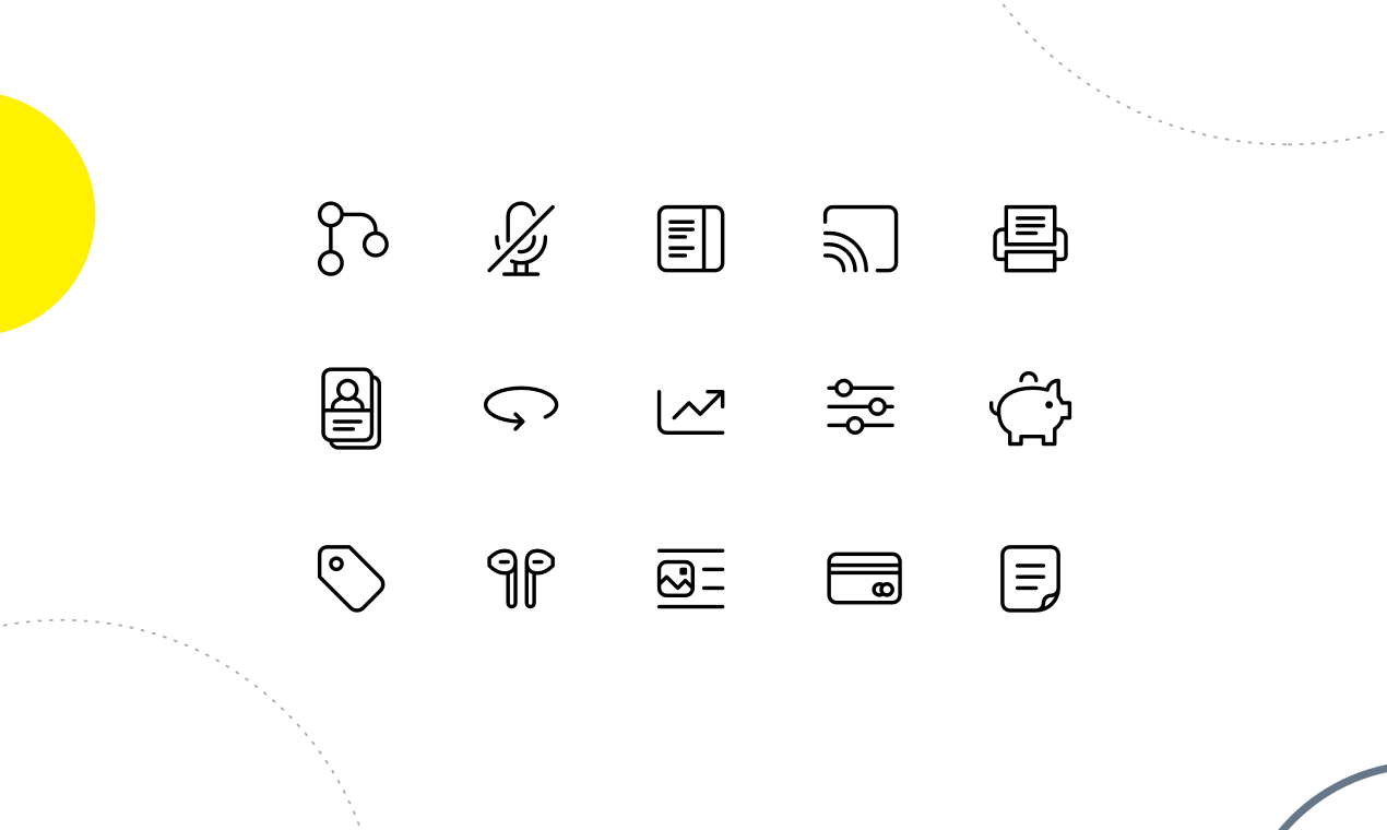 Zwicon gallery image