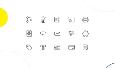 Zwicon gallery image