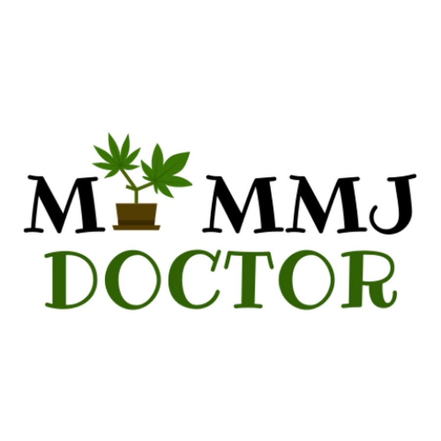 CBD Oil as a Treatment for Autism