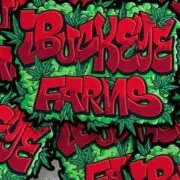 BuckEyeFarms Shop