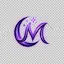 MysticSMM