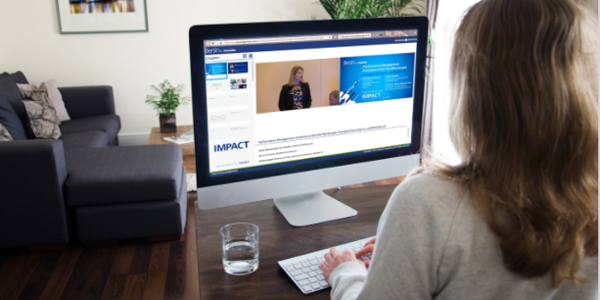 Knovio gallery image