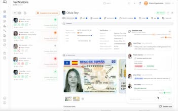 Didit v3 gallery image