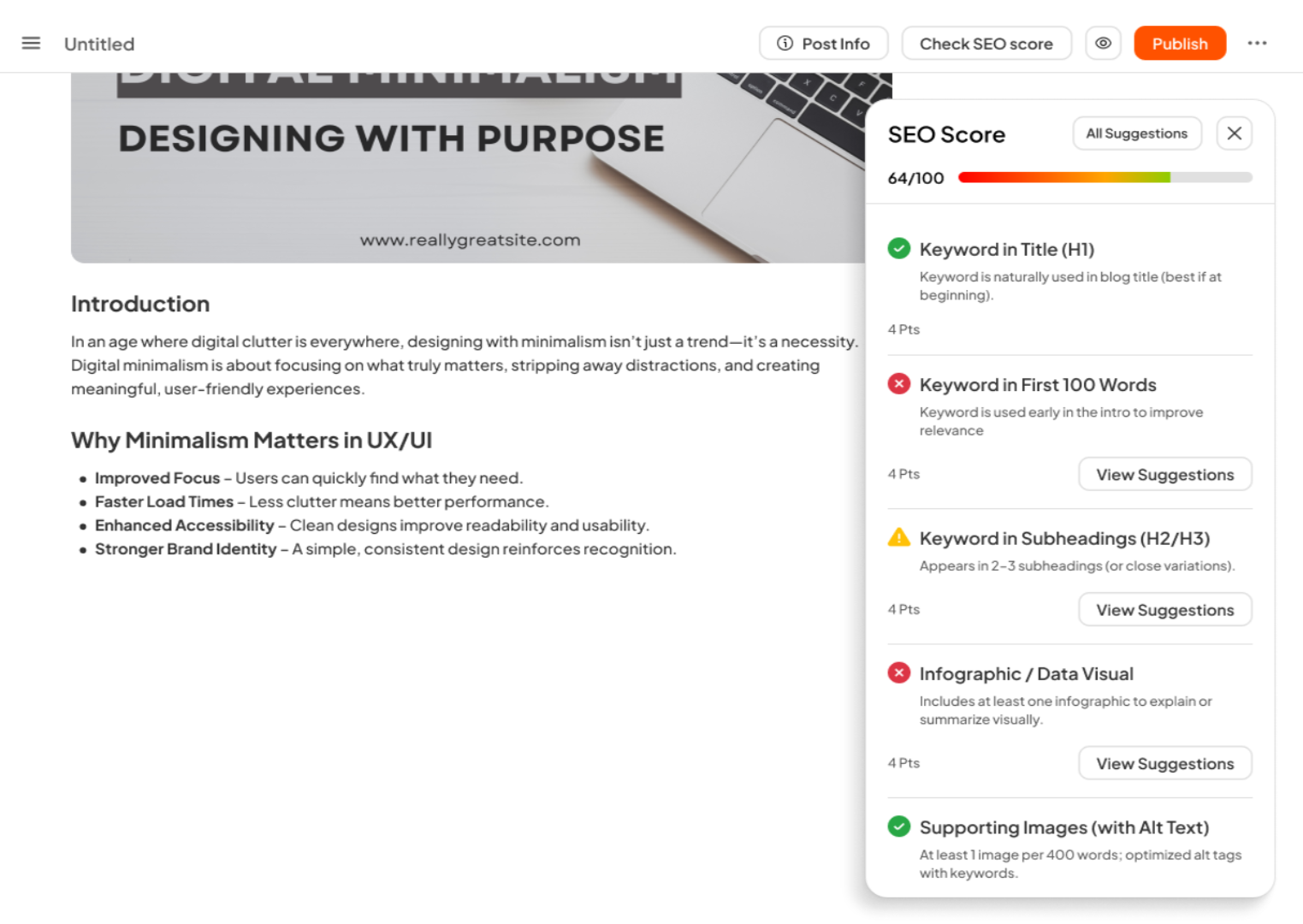 Iperblog media 2