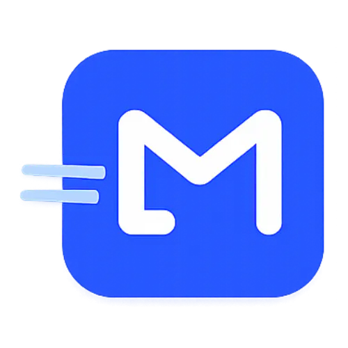 useMailRush