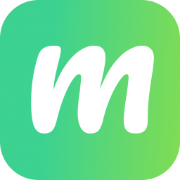 milc