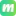milc
