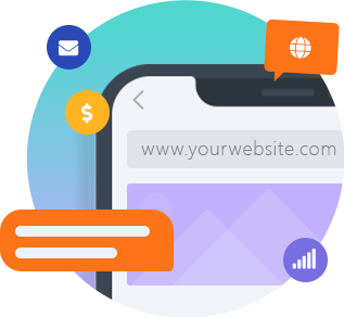 Mobilemonkey media 3