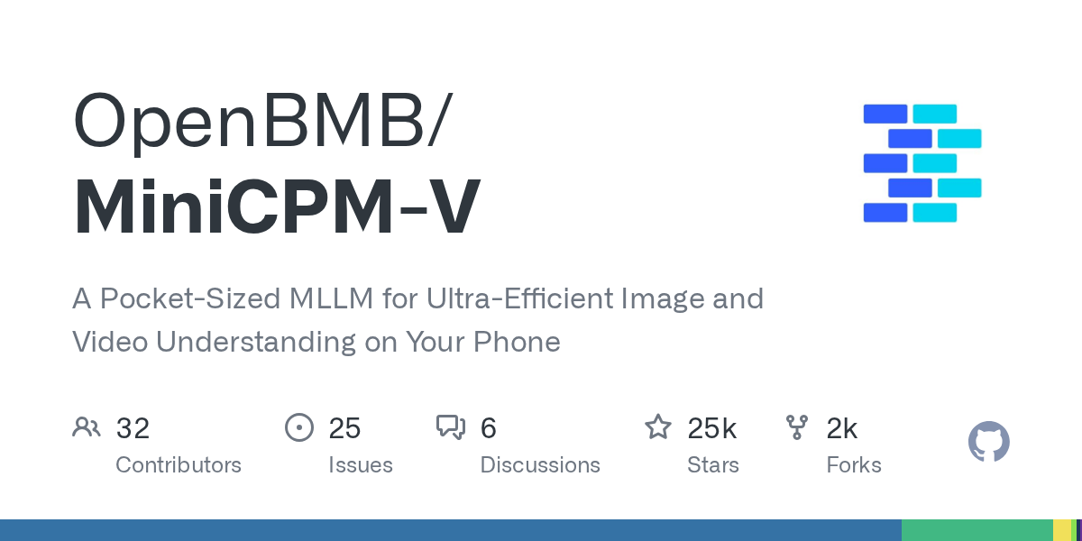 MiniCPM-V 4.6 gallery image