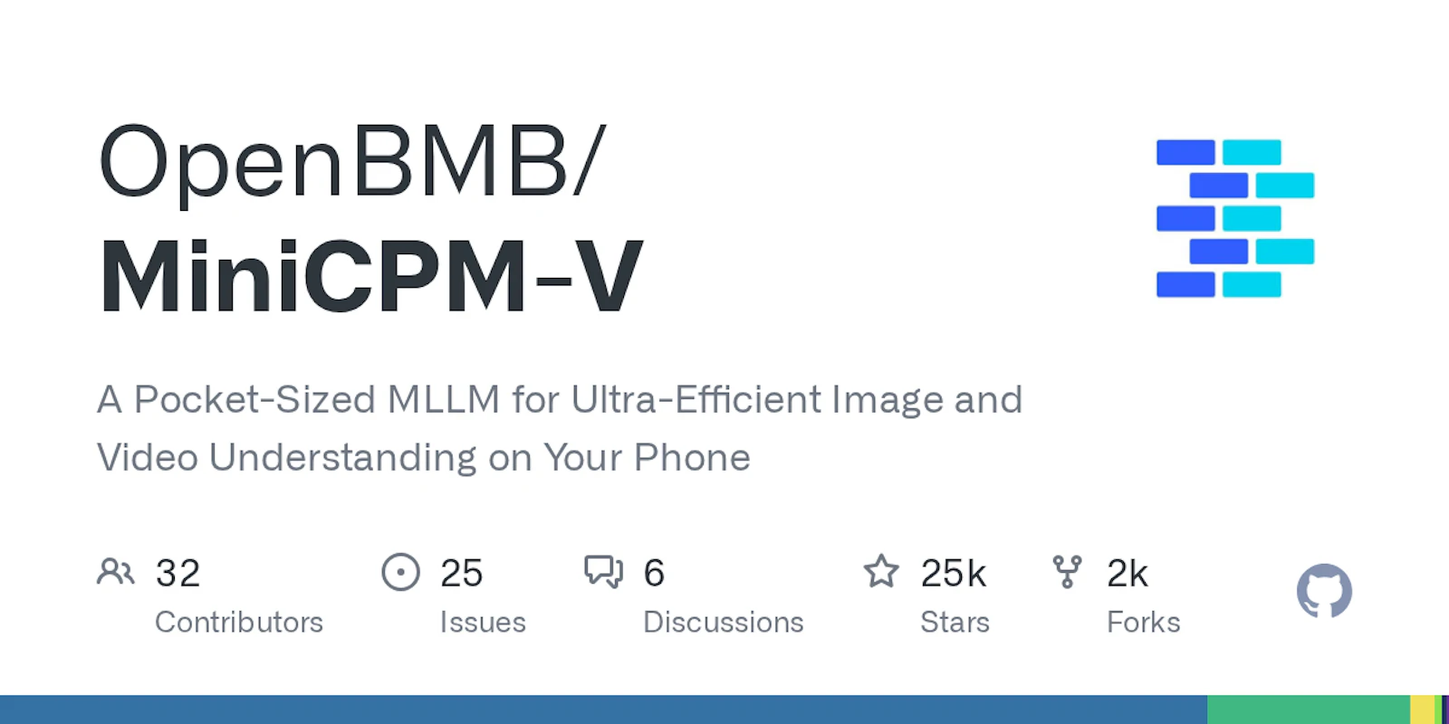 MiniCPM-V 4.6 screenshot 5