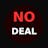 No Deal