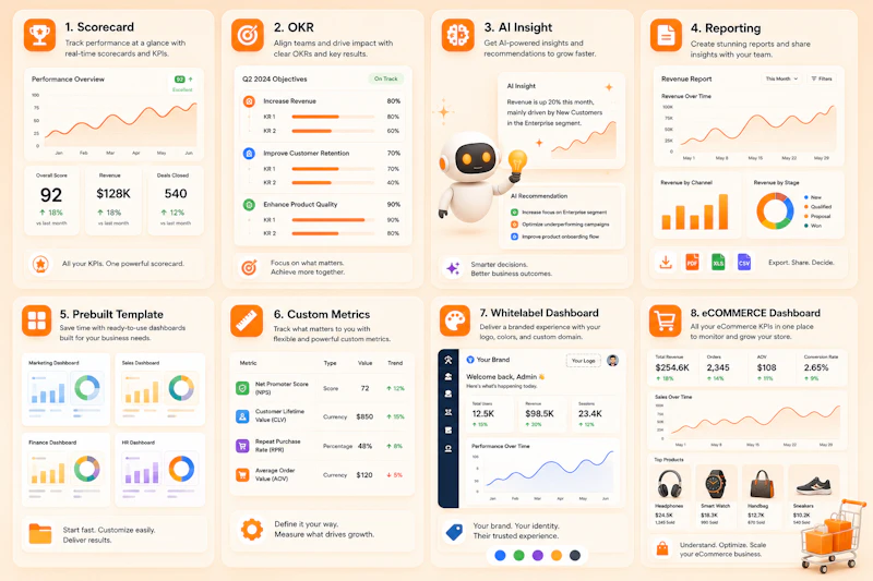 StatNexa screenshot 4