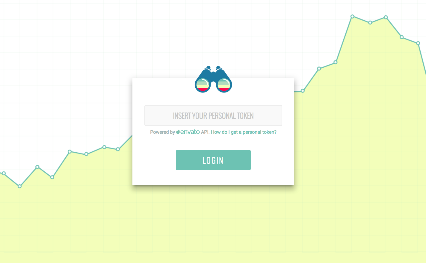 Enscouto gallery image