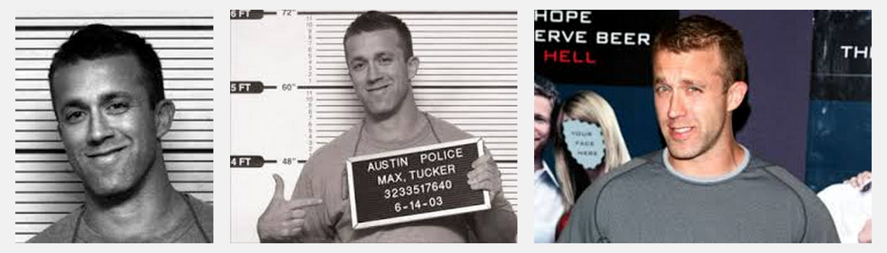 I Hope They Serve Beer in Hell gallery image