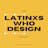 Latinxs who design podcast