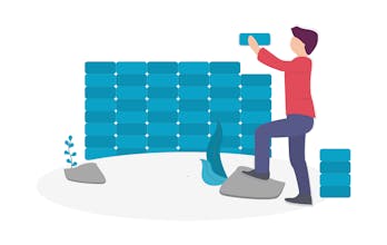 DotActive gallery image