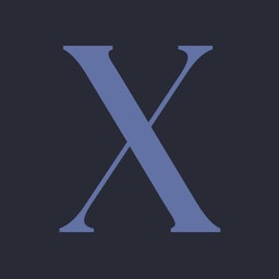 Xeditor