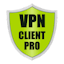 VPN Client Pro