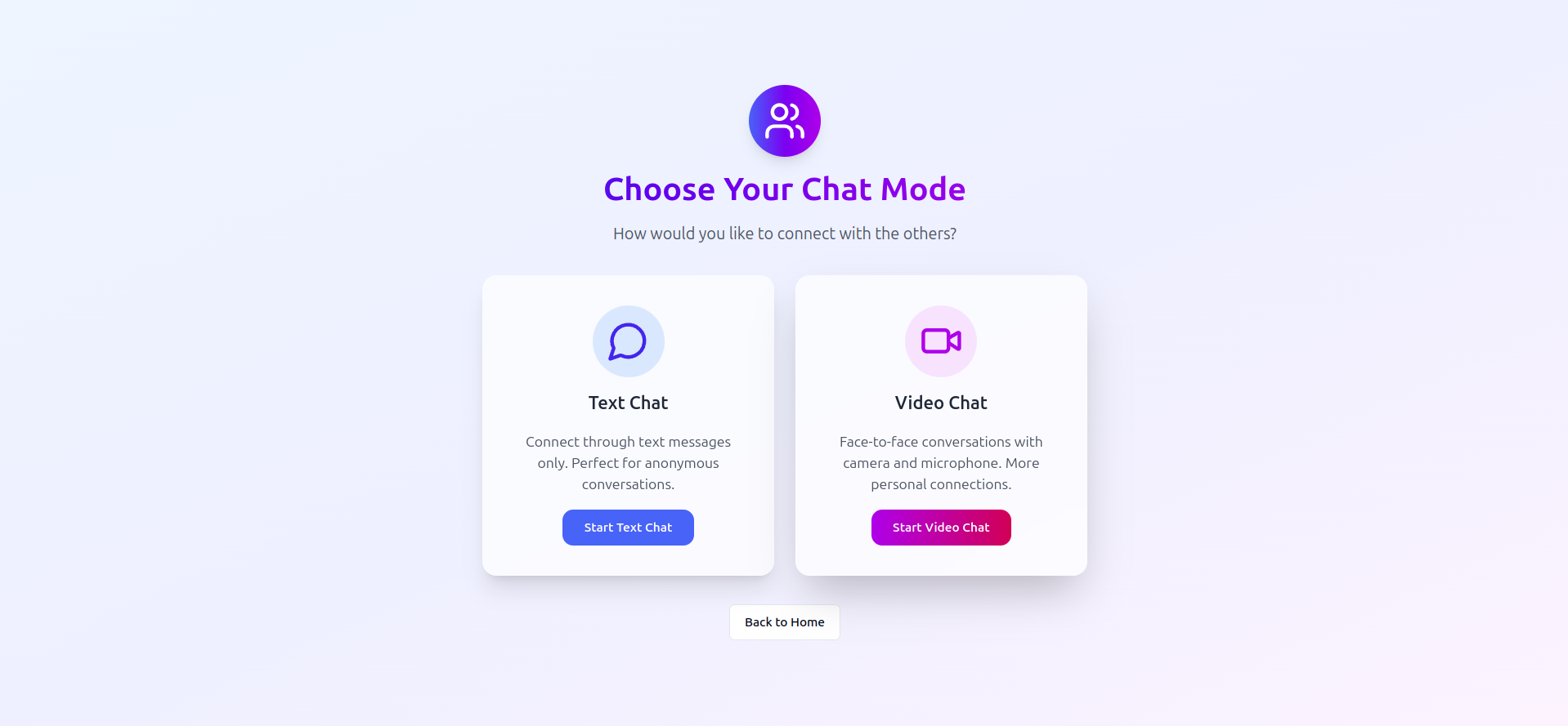 Randomize gallery image