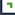 Highperformr.ai