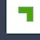 Highperformr.ai