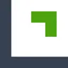Highperformr.ai logo
